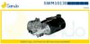 SANDO SWM10130.1 Wiper Motor